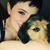 Brittany Caro's profile image