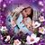 Kristin Hrnciar's profile image