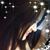 Rosalinda Mata's profile image