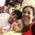 Maria Luisa Aceves's profile image
