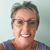Sharon Tumlin's profile image