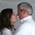 Kim Moore Agre's profile image
