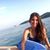 Susana Rojas L's profile image
