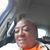 Teresa Hunter's profile image