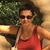 Rosemary Scott's profile image