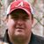 Alex Thompson's profile image