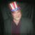 Lee Bishop's profile image