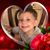 Elaine Sjogren-Cohen's profile image