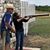Linda Killman's profile image