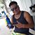 Lma Mejia's profile image