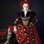 Amanda Jill Titchen's profile image