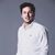 Andrés Medina's profile image