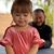 Tonya Baker's profile image