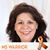 Tammy Stouff Oser's profile image