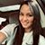 Brittney Hodge's profile image