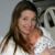 Mitzi J.'s profile image