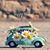 Dee Godbout's profile image