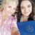 Linda Gallimore Pena's profile image