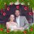 Missy Doty's profile image