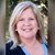 Betty Clark Bargoil's profile image