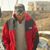 Burak Bal's profile image