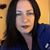 Maria Shipp's profile image