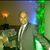 Nadeem Ebr's profile image