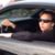 Kirk LaSalle's profile image
