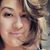 Aydee Sanchez-Velez's profile image