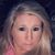 Shelby Sammons Roberson's profile image