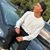 Camilo Hernandez Quintero's profile image