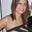 Lauren Meek's profile image