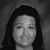Johnna Goodale's profile image