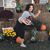 Yvette Hill's profile image