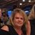Rebecca Byrd Poole's profile image