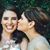 Erin Schackman's profile image