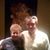 Sue Reeves Rose's profile image