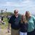 Jennifer Clements-Pitt's profile image