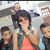 Dolores Miravet's profile image