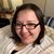 Desiree Webb's profile image