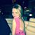 Christina Kostova Gancheva's profile image