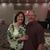 Julie Taylor's profile image
