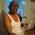 Amy Bannister's profile image