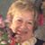 Bridget Chappel's profile image