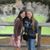Kristina Roenigk's profile image