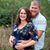 Kiera Rhoades's profile image