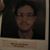 David Emrich's profile image