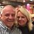 Teresa Pernell's profile image
