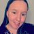 Michelle Holweger's profile image