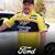 Brad Evans's profile image